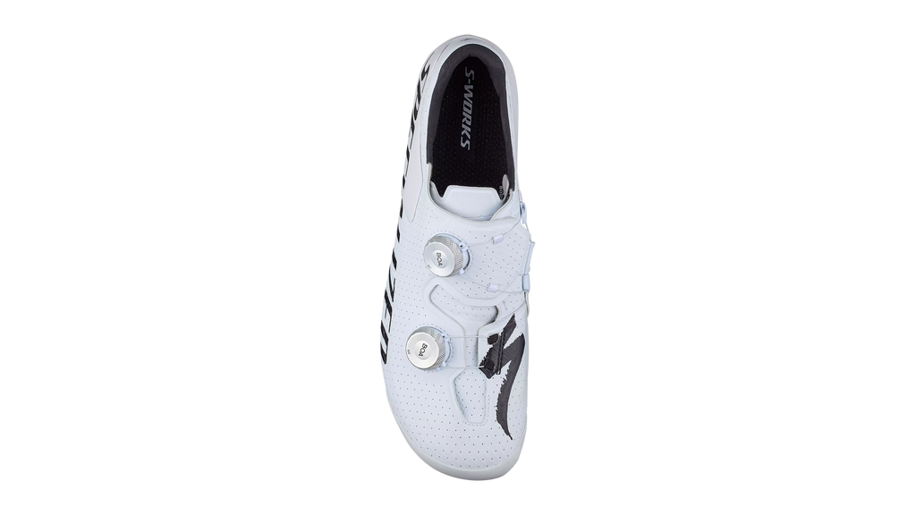 Sapatilha S-Works Ares 2