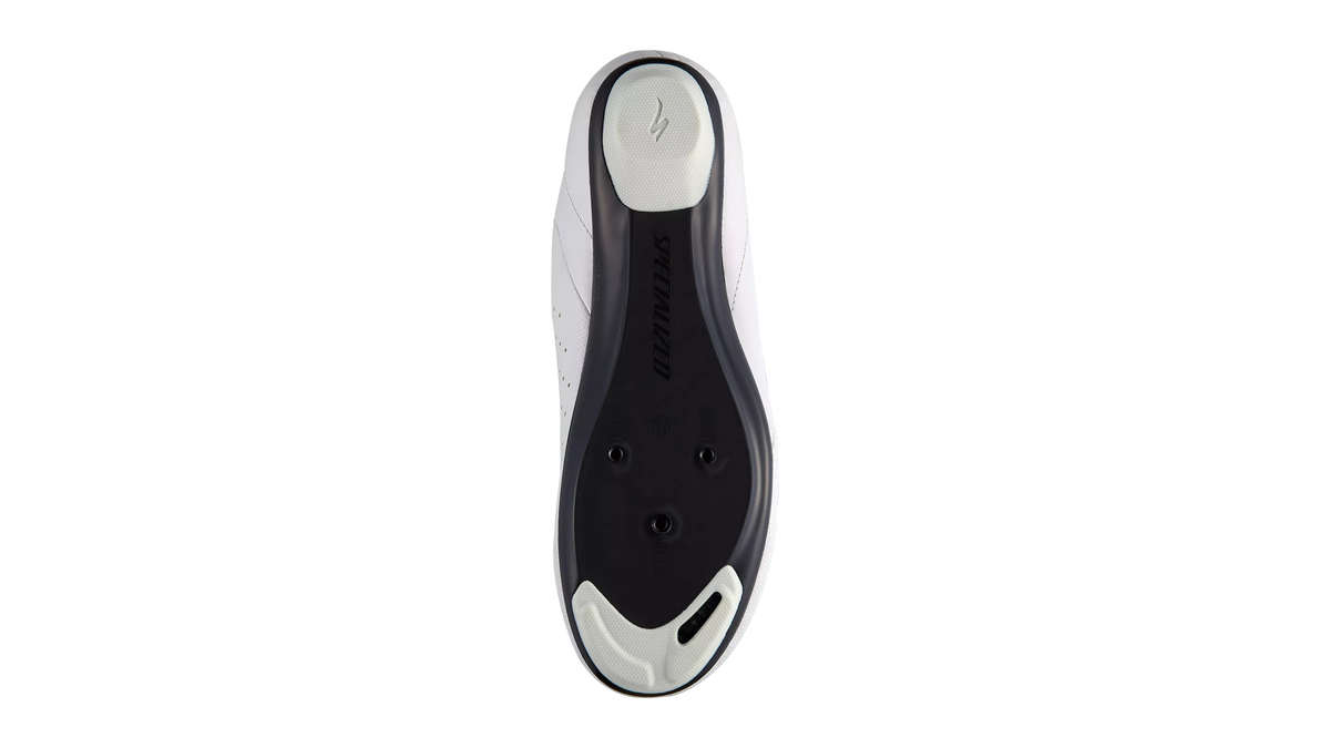 Sapatilha Torch 1.0 Estrada