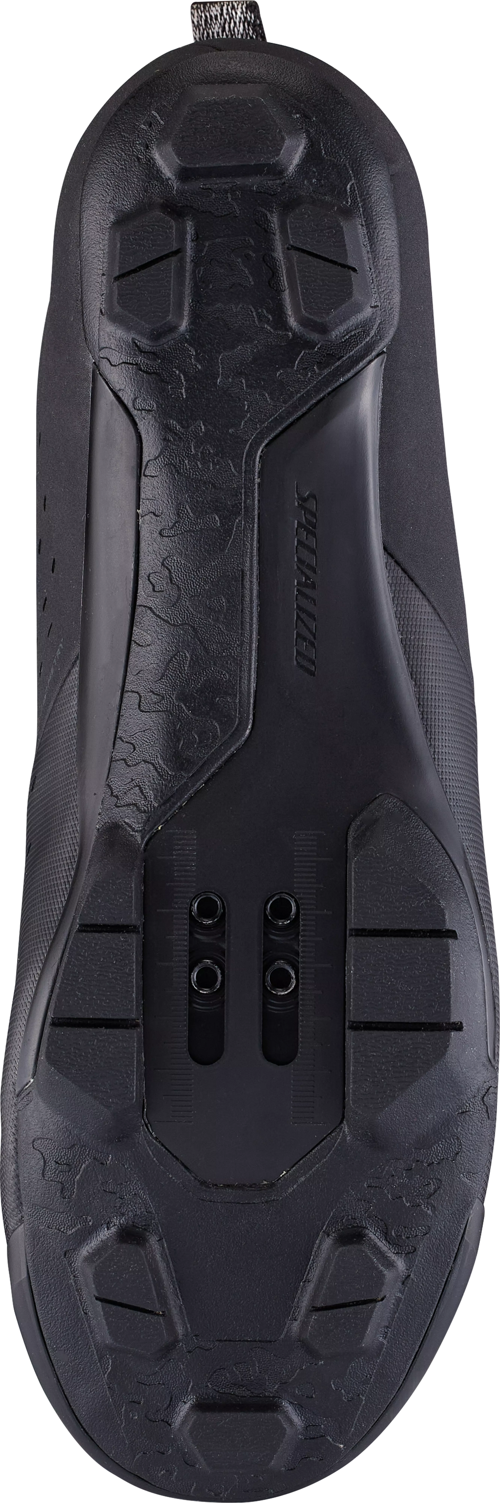 Sapatilha Recon 1.0 MTB