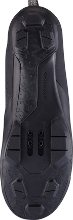 Sapatilha Recon 1.0 MTB