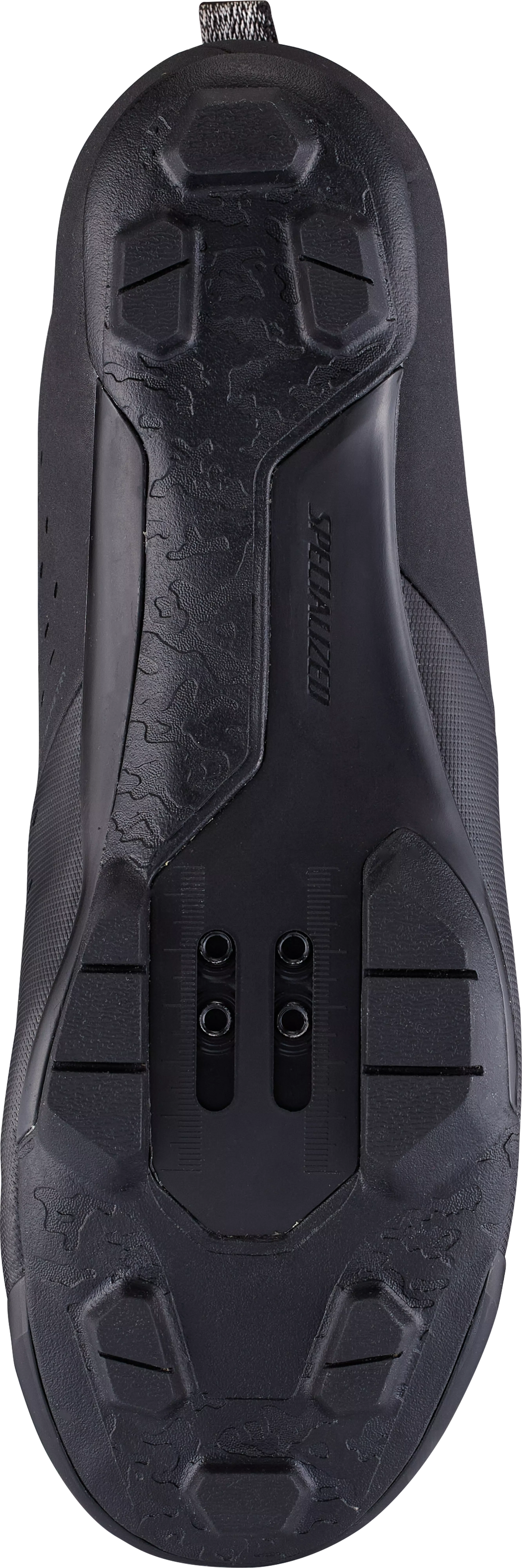 Sapatilha Recon 1.0 MTB