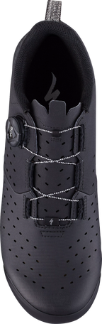 Sapatilha Recon 1.0 MTB