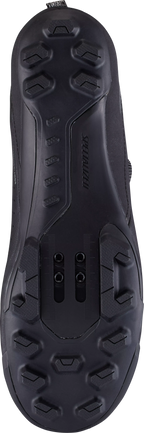 Sapatilha Recon 2.0 Gravel & MTB