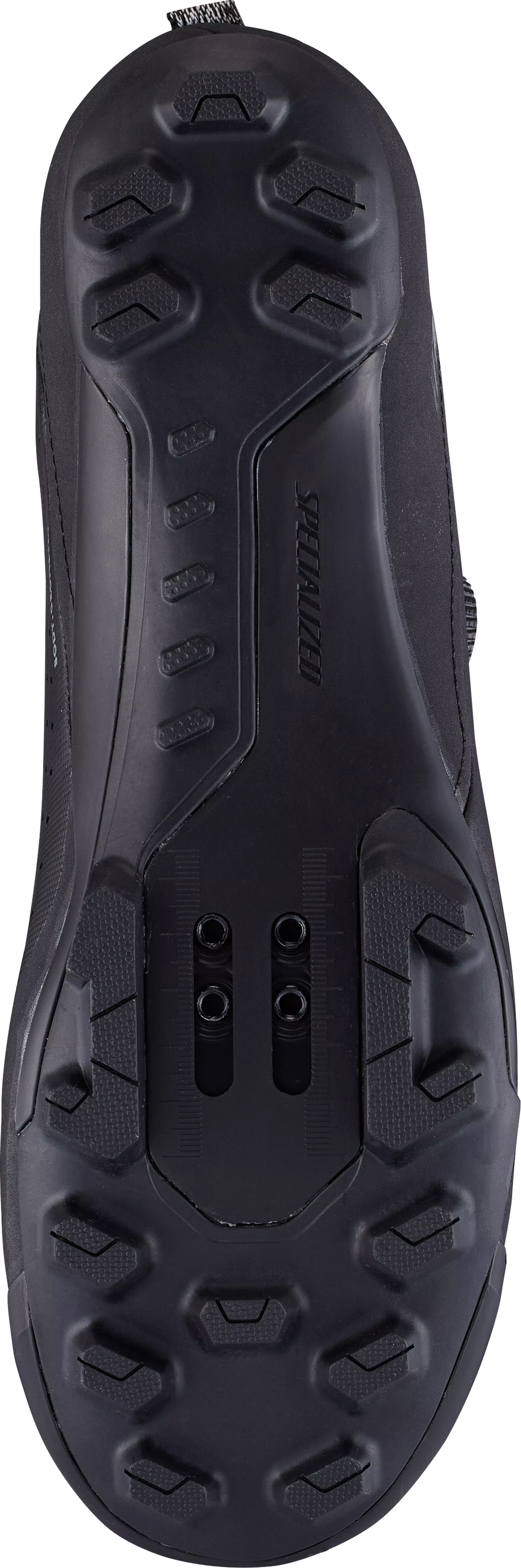 Sapatilha Recon 2.0 Gravel & MTB