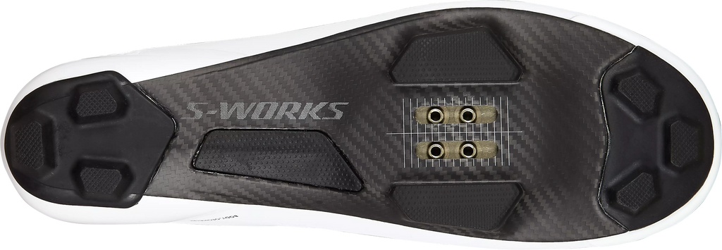 Sapatilha S-Works Recon MTB