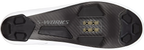 Sapatilha S-Works Recon MTB