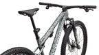 S-Works Epic 9