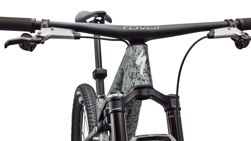S-Works Epic 9