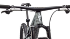 S-Works Epic 9