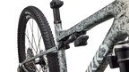 S-Works Epic 9