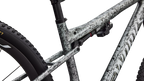 S-Works Epic 9