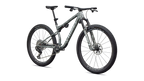 S-Works Epic 9