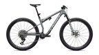 S-Works Epic 9