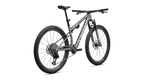 S-Works Epic 9