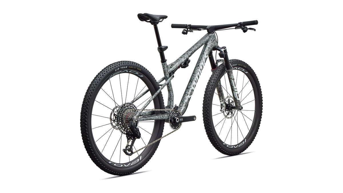S-Works Epic 9
