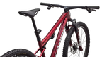 S-Works Epic 9