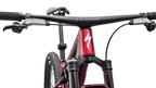 S-Works Epic 9
