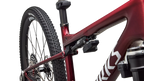 S-Works Epic 9