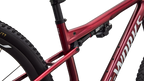 S-Works Epic 9