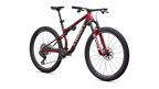 S-Works Epic 9