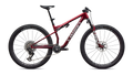 S-Works Epic 9