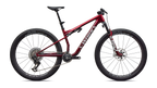 S-Works Epic 9