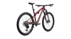 S-Works Epic 9