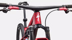 S-Works Epic 9 LTD