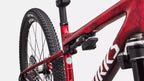 S-Works Epic 9 LTD