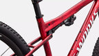 S-Works Epic 9 LTD