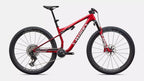 S-Works Epic 9 LTD
