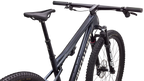 Epic 9 Pro