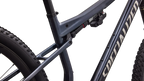 Epic 9 Pro