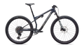 Epic 9 Pro