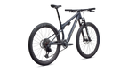 Epic 9 Pro