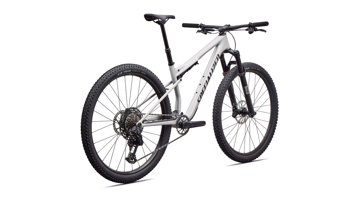 Epic 9 Sport
