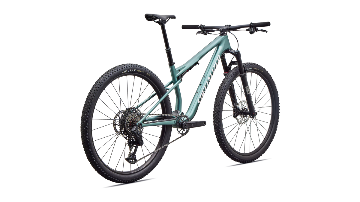 Epic 9 Sport