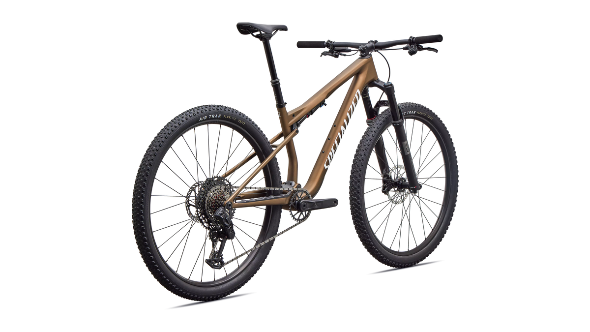 Epic 9 Sport