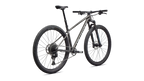 Chisel Hardtail