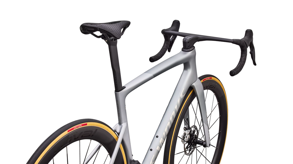 S-Works Tarmac SL9