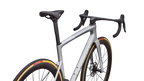 S-Works Tarmac SL9