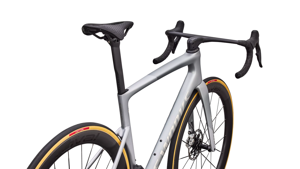 S-Works Tarmac SL9