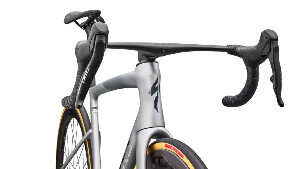 S-Works Tarmac SL9