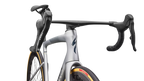 S-Works Tarmac SL9