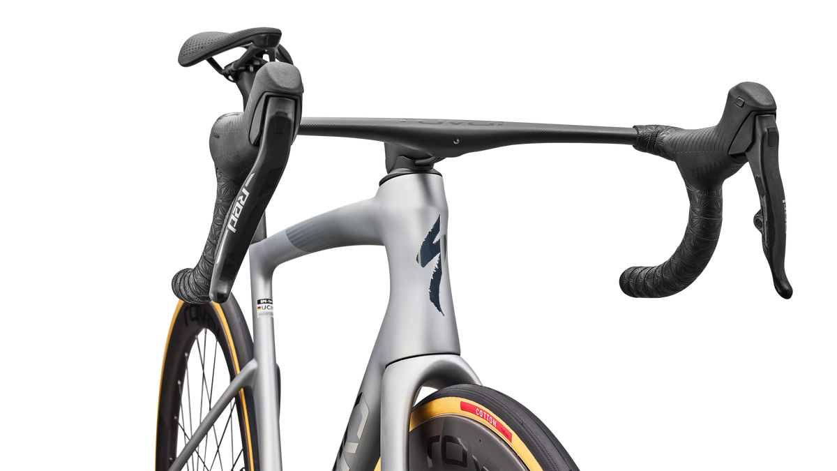 S-Works Tarmac SL9