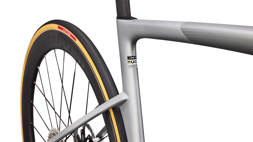 S-Works Tarmac SL9