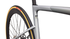 S-Works Tarmac SL9