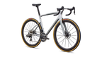 S-Works Tarmac SL9