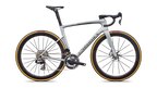 S-Works Tarmac SL9