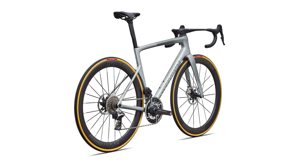 S-Works Tarmac SL9